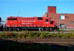 CP 4417